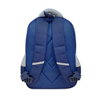 Mochila Glen unisex color azul