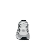 Tennis Rudd para hombre color blanco y negro