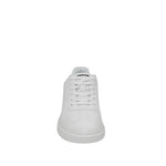 Tennis Adan para hombre color blanco