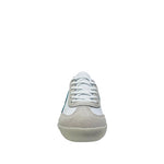 Sneakers Oni para niño color blanco