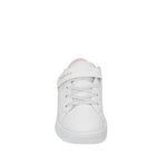 Tennis Taty para infante color blanco