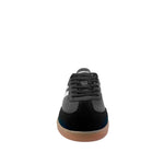Tennis Lamba para mujer color negro