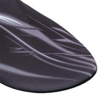 Sandalias Aqua para mujer color negro