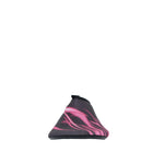 Sandalias Aqua para mujer color rosado