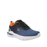 Tennis Fer para niño color navy