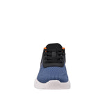 Tennis Fer para niño color navy