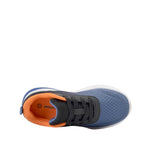 Tennis Fer para niño color navy