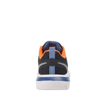 Tennis Fer para niño color navy