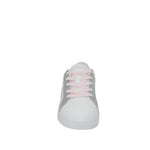 Tennis Harriet para niña color blanco