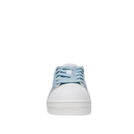 Sneakers Harriet para niña color blanco