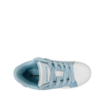 Sneakers Harriet para niña color blanco