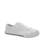 Dinas Laura para mujer color blanco