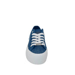 Dinas Suri para mujer color navy