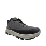 Botas Xplorer para hombre color gris
