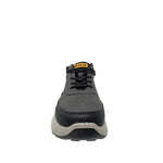Botas Xplorer para hombre color gris