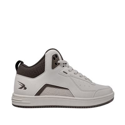 Sneakers Bingo para hombre color khaki