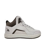 Sneakers Bingo para hombre color khaki