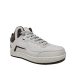 Sneakers Bingo para hombre color khaki
