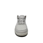 Sneakers Bingo para hombre color khaki