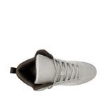 Sneakers Bingo para hombre color khaki