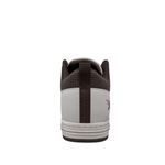 Sneakers Bingo para hombre color khaki