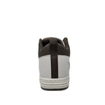 Sneakers Bingo para hombre color khaki