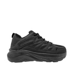 Tennis Diego para hombre color negro