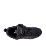 Tennis Diego para hombre color negro