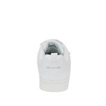 Sneakers Edu para hombre color blanco