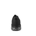 Tennis Gaston para hombre color negro