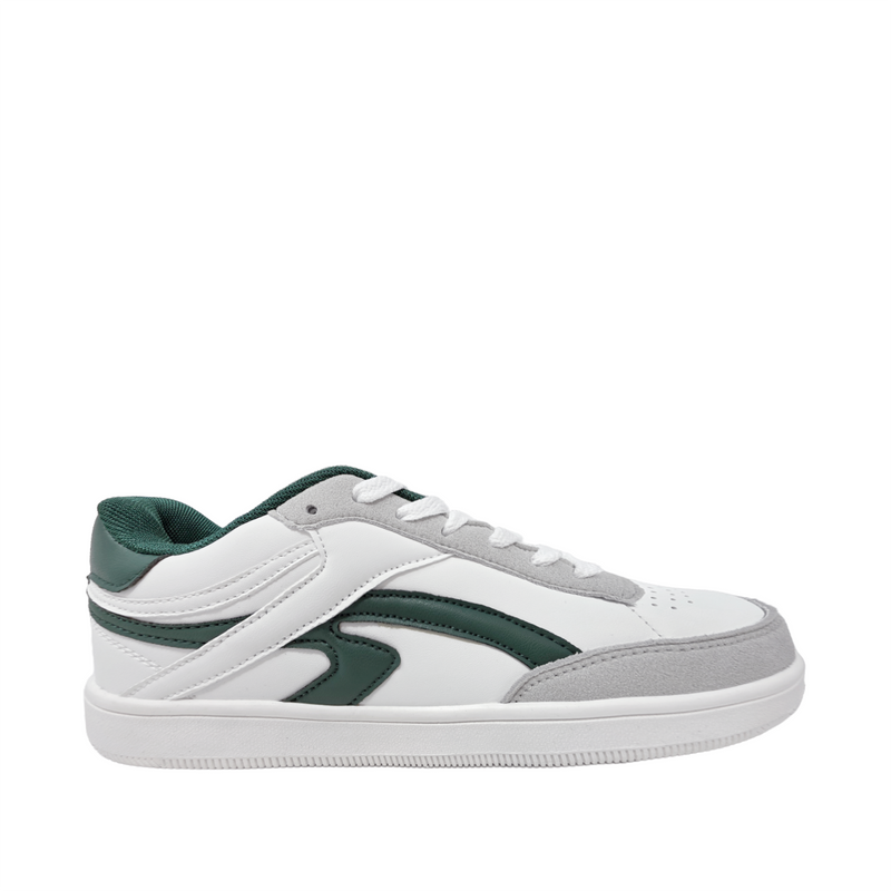 Sneakers Maximo para hombre color blanco - PAR2 Costa Rica