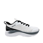 Tennis Usman para hombre color blanco