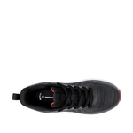 Tennis Usman para hombre color negro