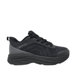 Tennis Usman para hombre color negro