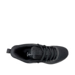 Tennis Usman para hombre color negro