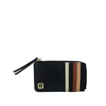 Billetera Robin para mujer color multi