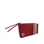 Billetera Robin para mujer color multi