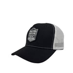 Gorra Hector unisex color multi