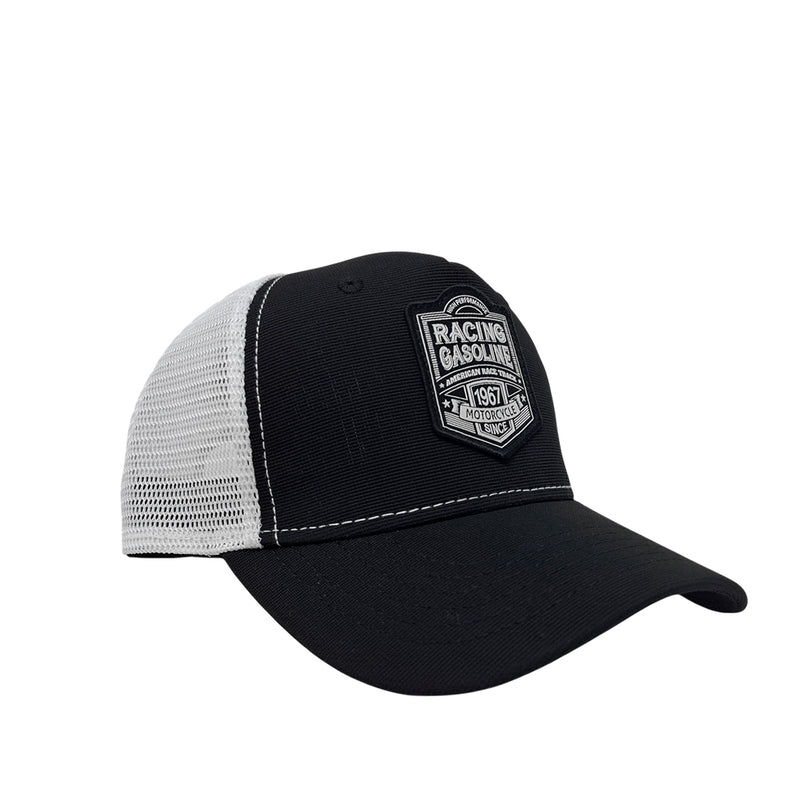 Gorra Hector unisex color multi