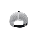Gorra Hector unisex color multi