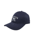 Gorra Leny unisex color navy