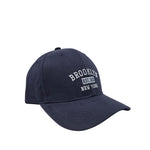 Gorra Leny unisex color navy