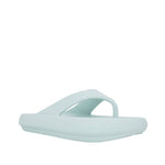 Sandalias flats Iran para mujer color verde