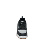 Sneakers Rene para niño color blanco