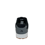 Sneakers Rene para niño color blanco
