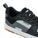 Sneakers Rene para niño color blanco