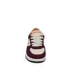 Sneakers Joey para niño color blanco