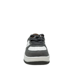 Sneakers Joey para niño color gris