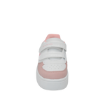 Sneakers Angeline para niña color blanco