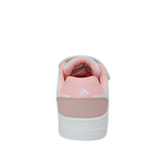 Sneakers Angeline para niña color blanco